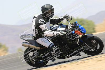 media/May-27-2023-TrackXperience (Sat) [[0386355c23]]/Level 2/Session 6 (Turn 9)/